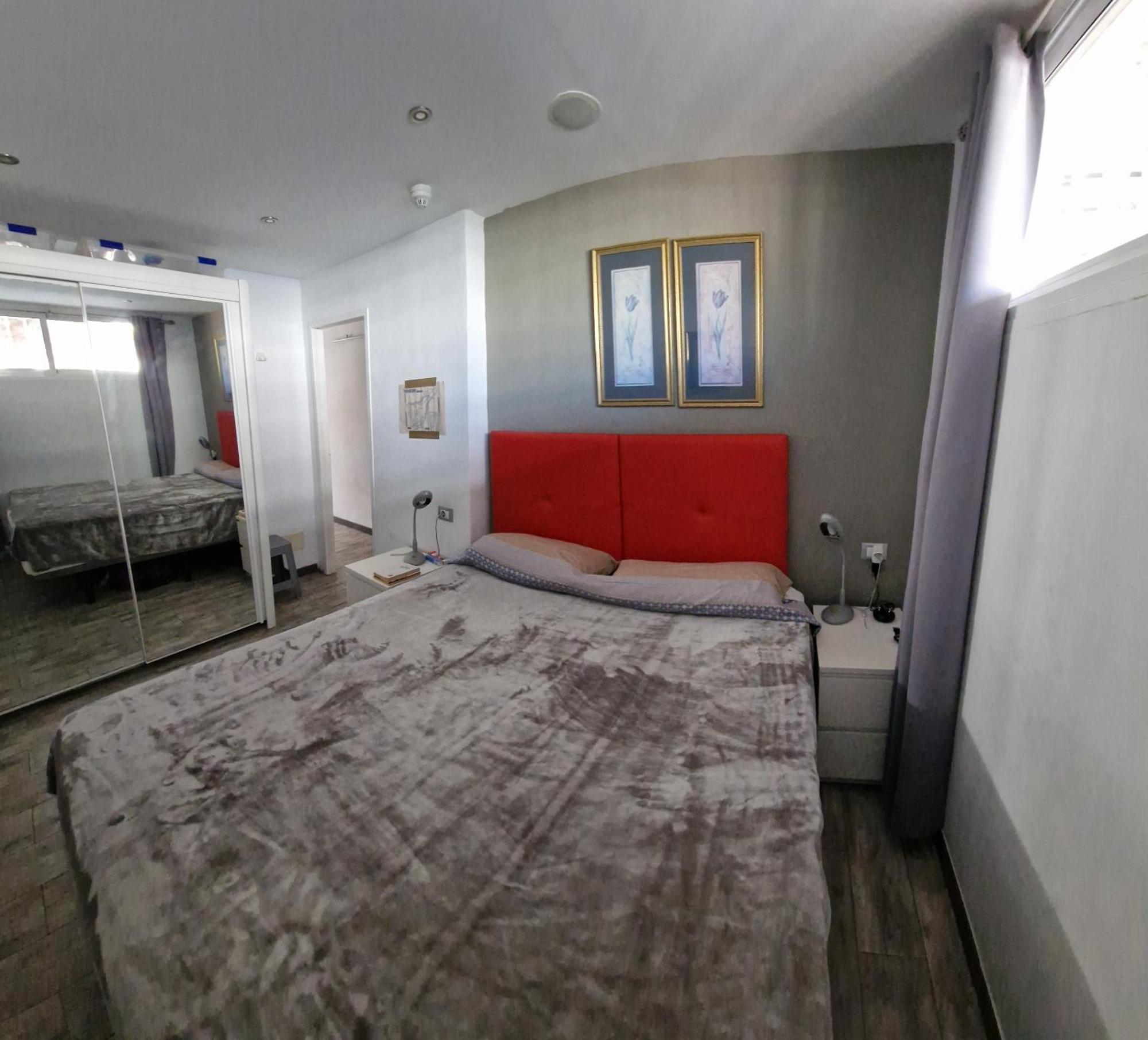 Apartment Playa Honda Gi.ma. Playa de las Americas (Tenerife)
